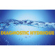 Diagnostic hydrique
