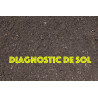 Diagnostic de Sol
