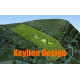 Design Keyline