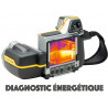 Diagnostic Energétique
