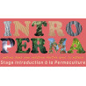 Stage Intro permaculture