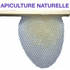 Apiculture naturelle