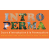 Permaculture pour les pros