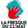 Fresque du Climat