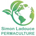 Ladouce Permaculture
